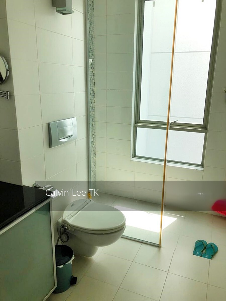Jalan Lapang (D14), Terrace #239298361